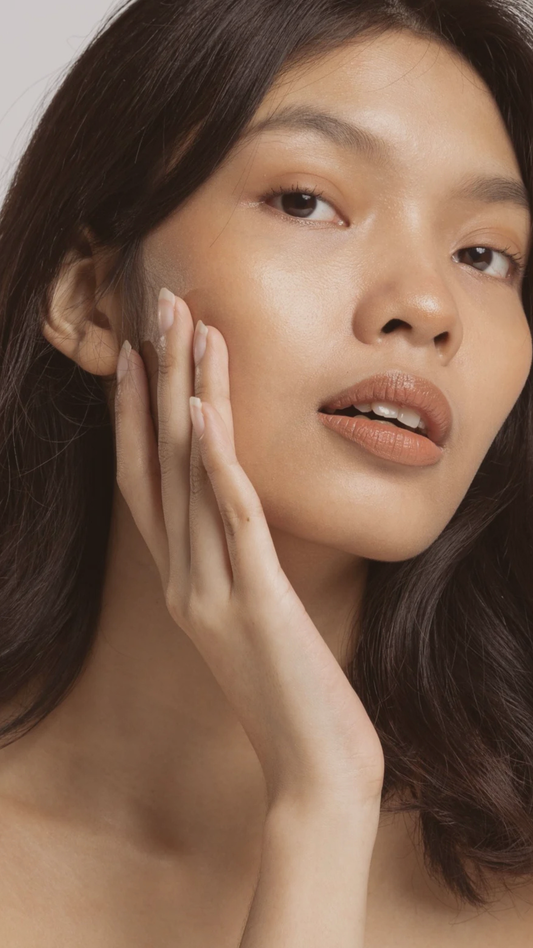 The Retinol 0.1 - COSRX