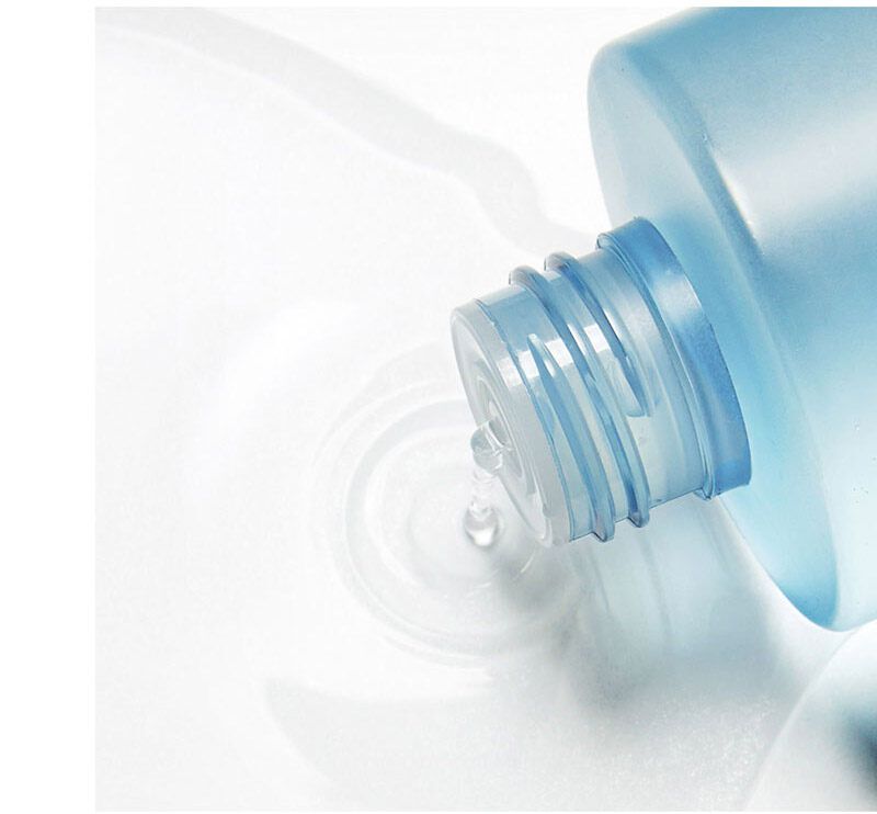 Hyalu cica brightening Toner - Centella