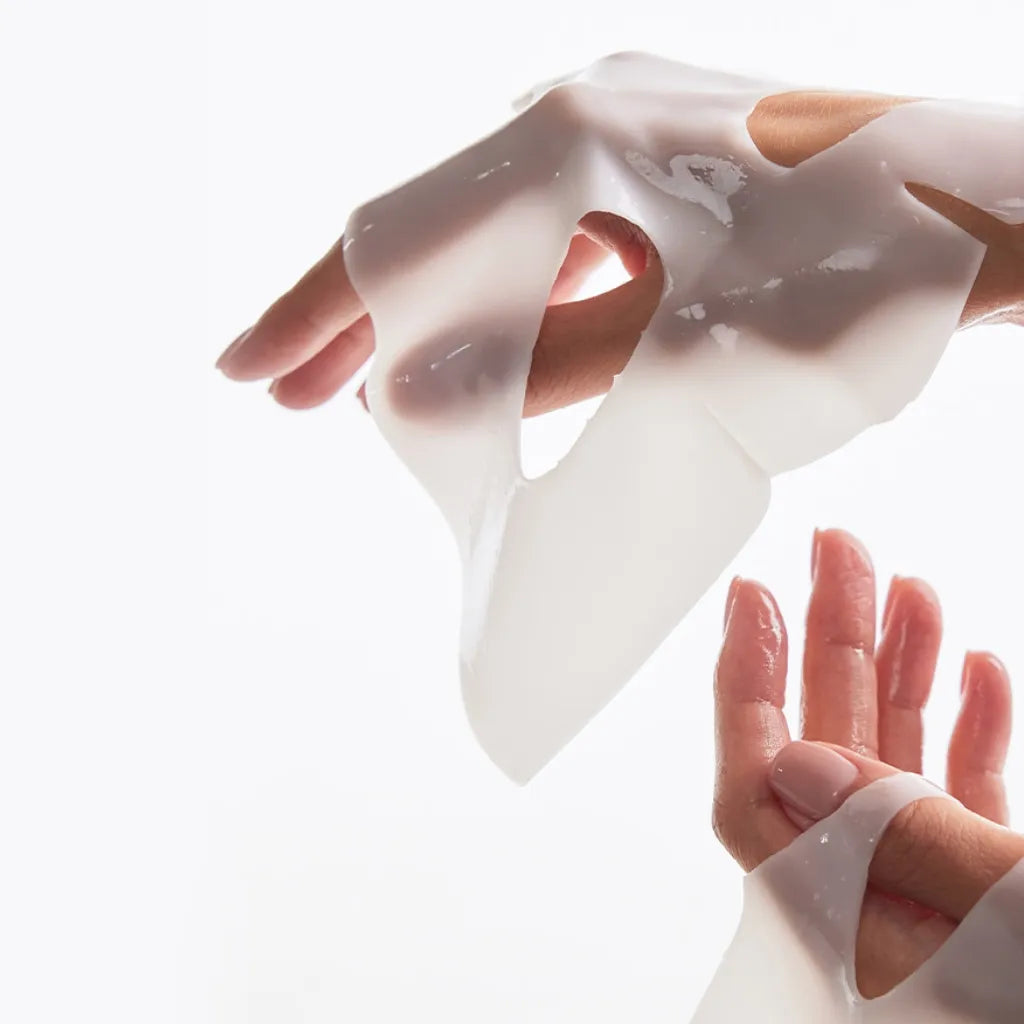 Biodance - Hydro Cera-nol Real Deep Mask Sheet