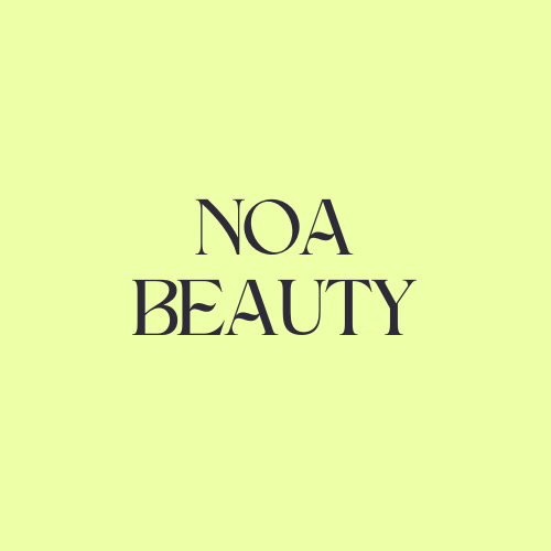 Noa beauty