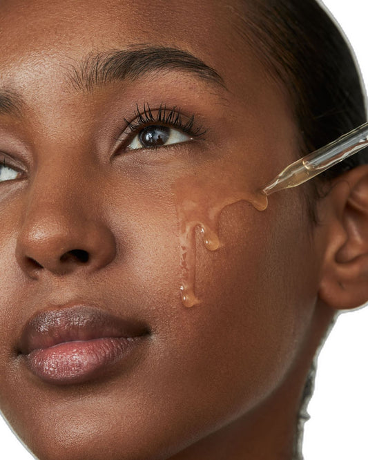 Hyaluronic Acid Hydra Power Essence - COSRX