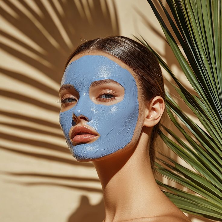 Medicube-Zero Pore Blackhead